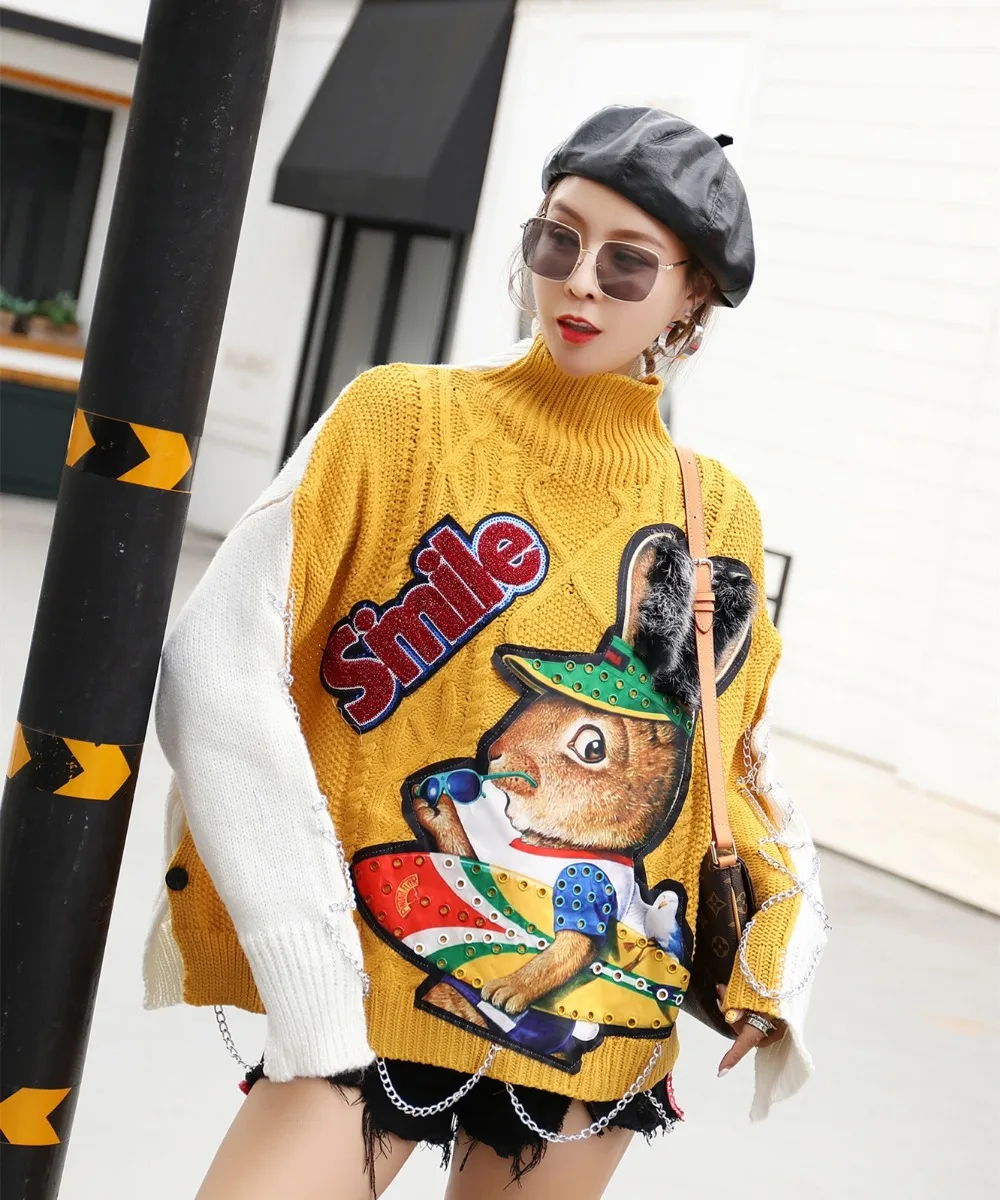 O1CN011eghW0WIwt915Dy_!!2831713901