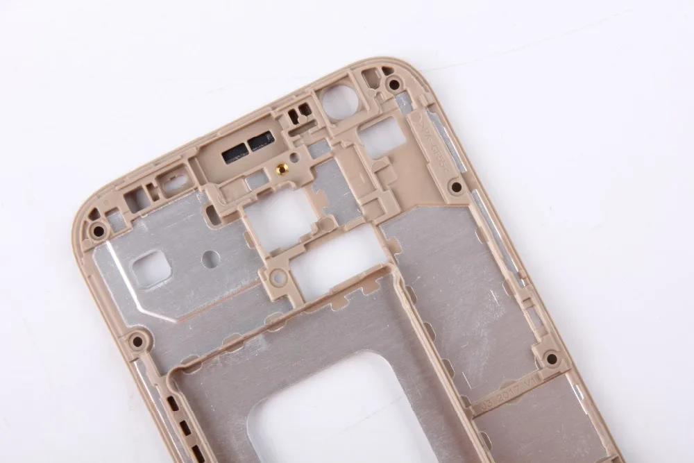 SAMSUNG J330  (7)