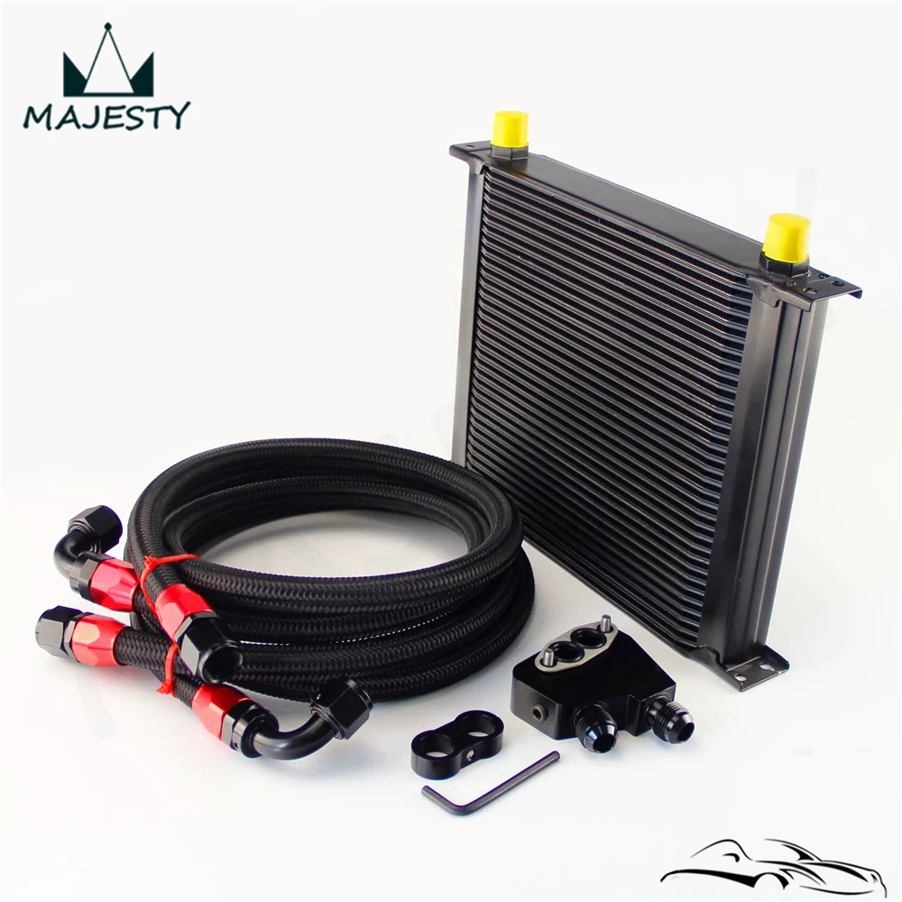 01EGE011ABK-5