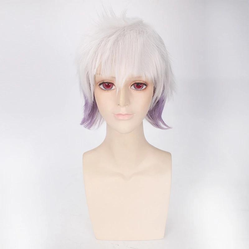 cosplay wig1