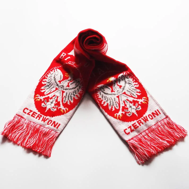 flag football jersey flag scarf RENNES RENNES STADIUM scarf scarf cachecol no 
