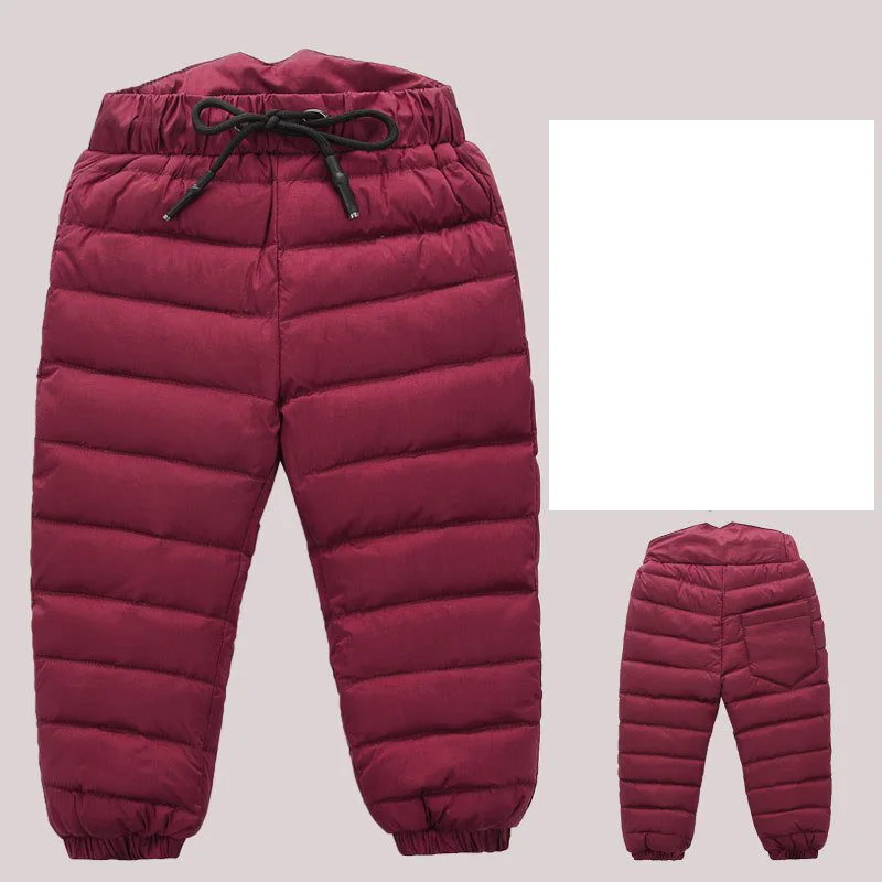 COOTELILI-Thicken-Winter-Pants-For-Baby-Boys-Girls-High-Waist-Warm-Children-Clothes-Waterproof-Kids-Boy (2)