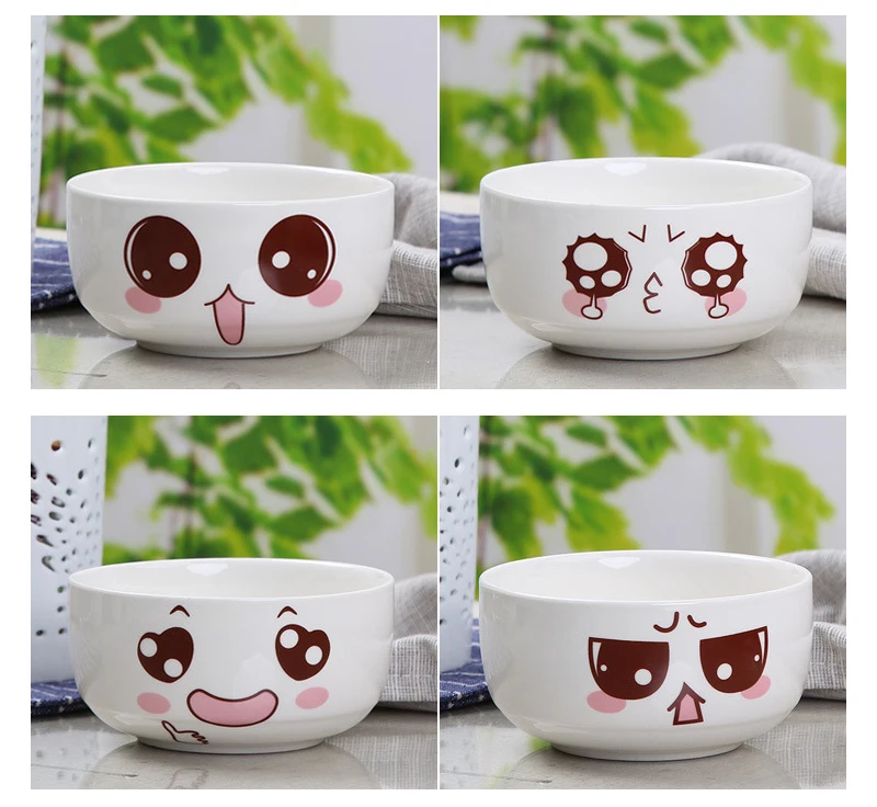 bowl_02