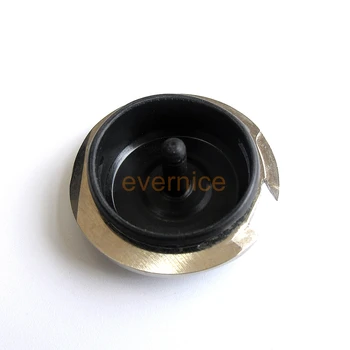 

Hook #4011520-03 # 4011521 For Husqvarna Viking 2000-6690,100-900 Prelude 370