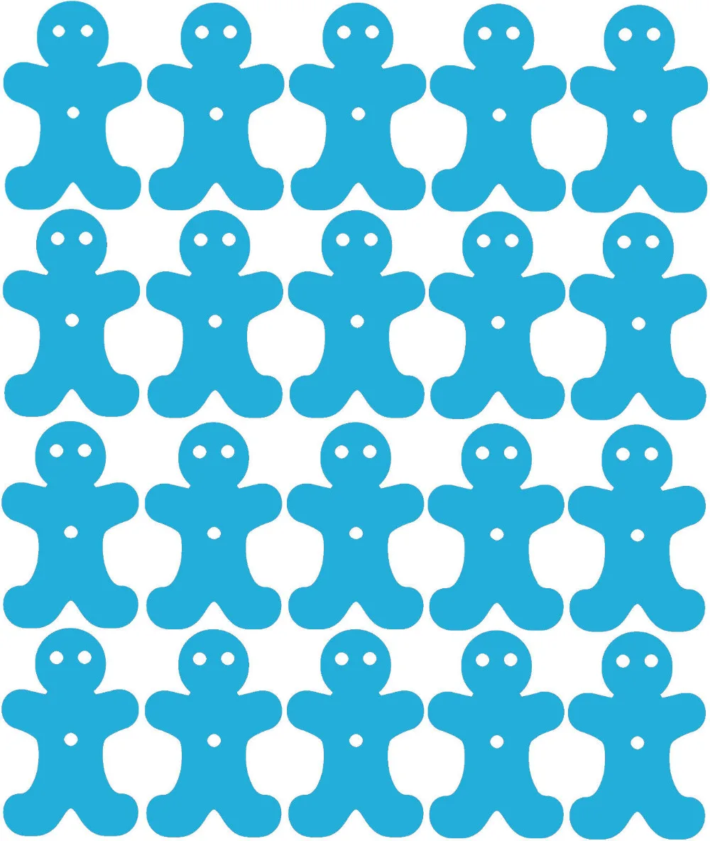 661-8