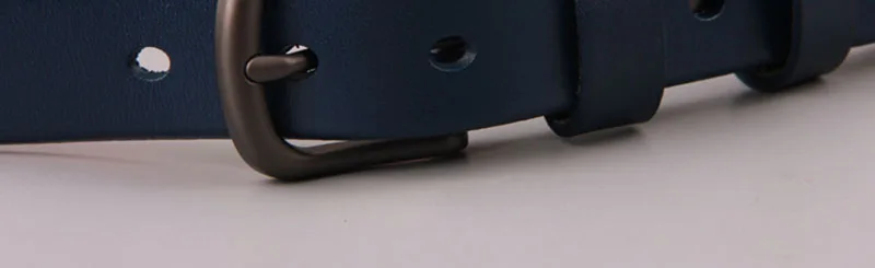 FCO040 (27)
