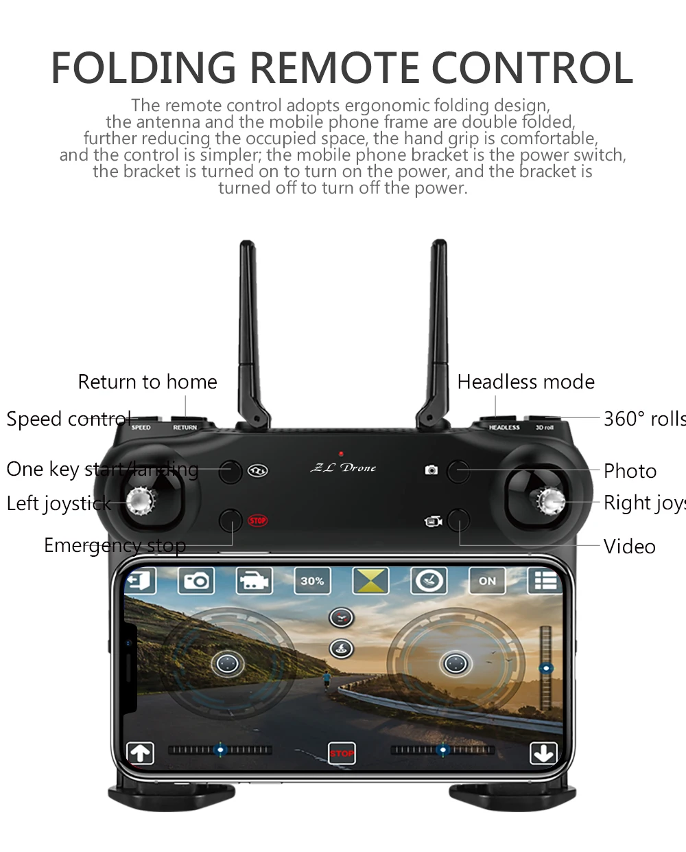 SG106-_20