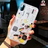 Phone Bags & Cases