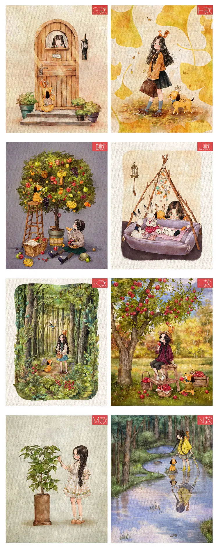 TB27xSYcgvD8KJjy0FlXXagBFXa_!!33630579