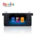 Car 1 din android GPS for BMW E46 M3 318i 320i autoradio navigation head unit multimedia broswer 4Gb+32Gb Android 6.0 PX5 8-Core