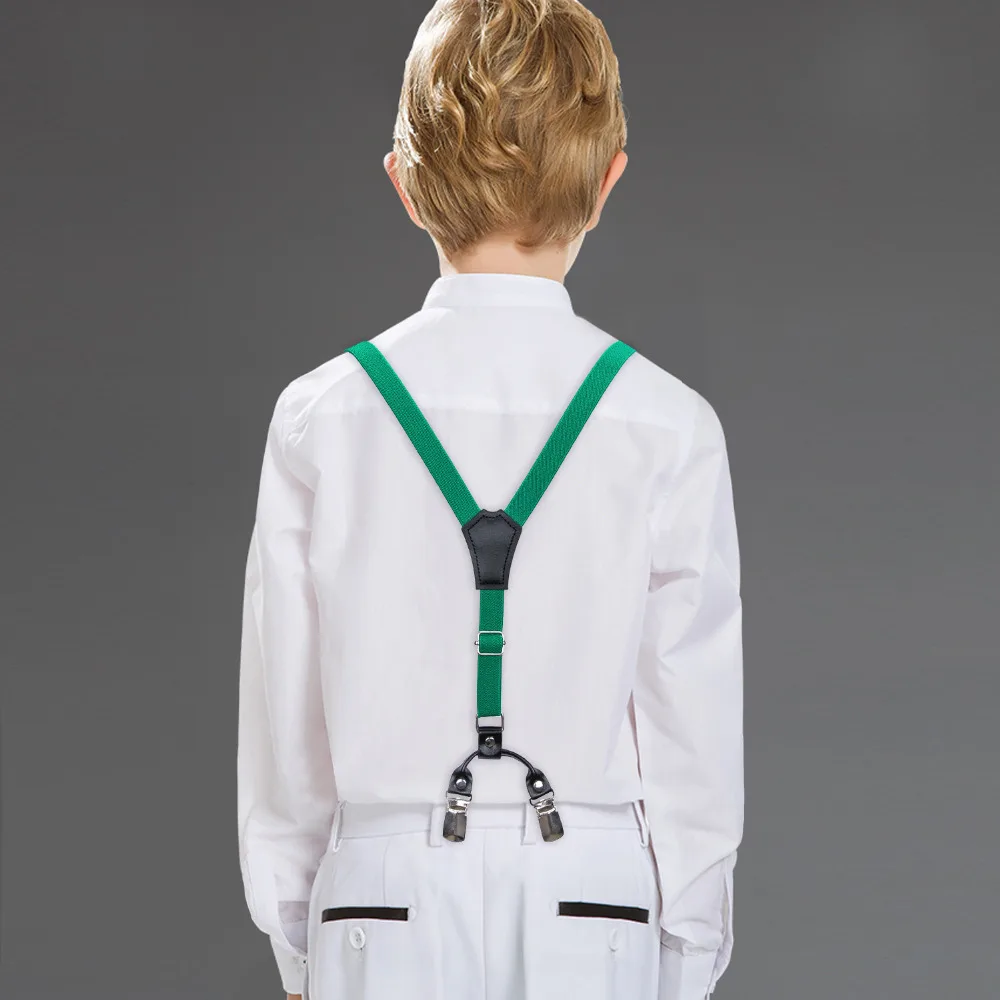 BH-0021 (6)