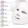 Beauty Equipment