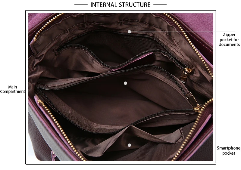 bag (5)