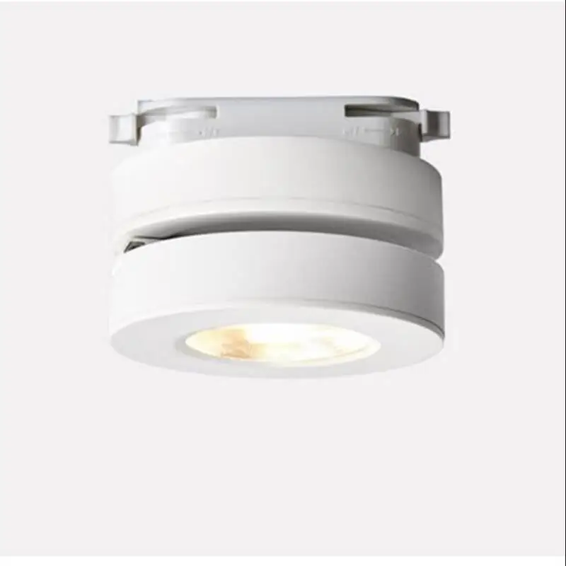 LED Bulbs