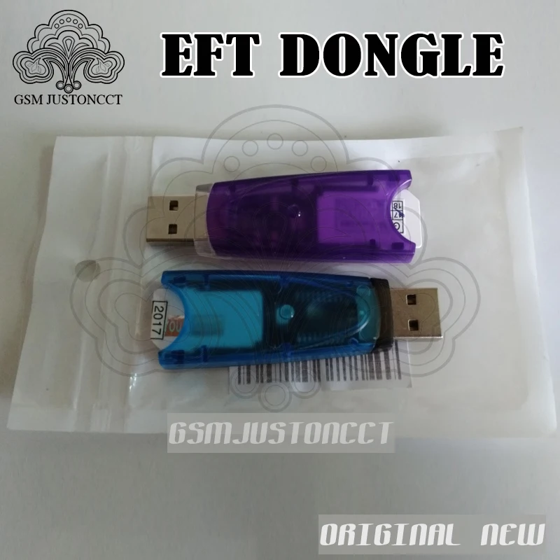 eft dongle-gsmjustoncct-B1