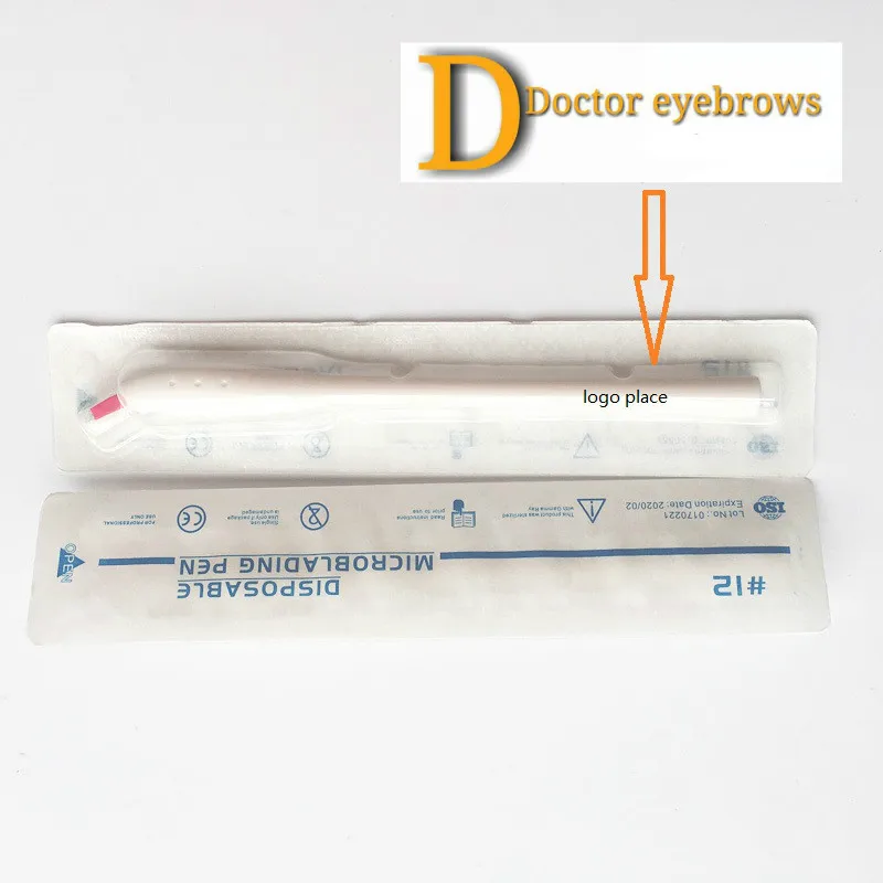 12CF