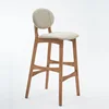 Bar Furniture