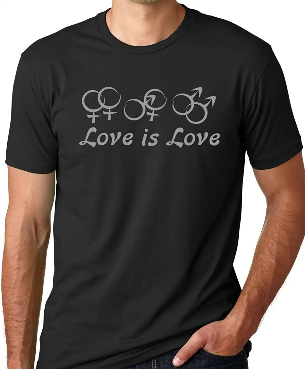 shemales fuckers from Jameson gay marriage clothing