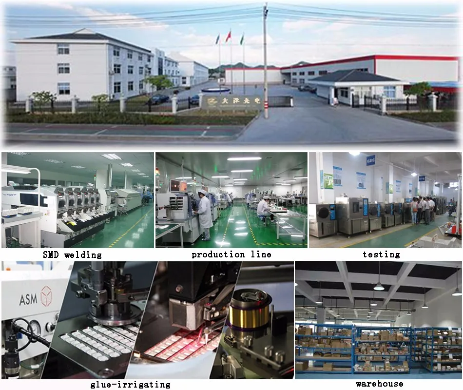 HTB1SD5DJVXXXXblXFXXq6xXFXXX3