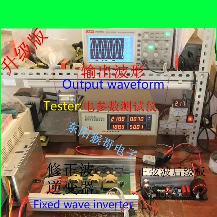 HTB1jp9PMVXXXXaBXXXXq6xXFXXXU