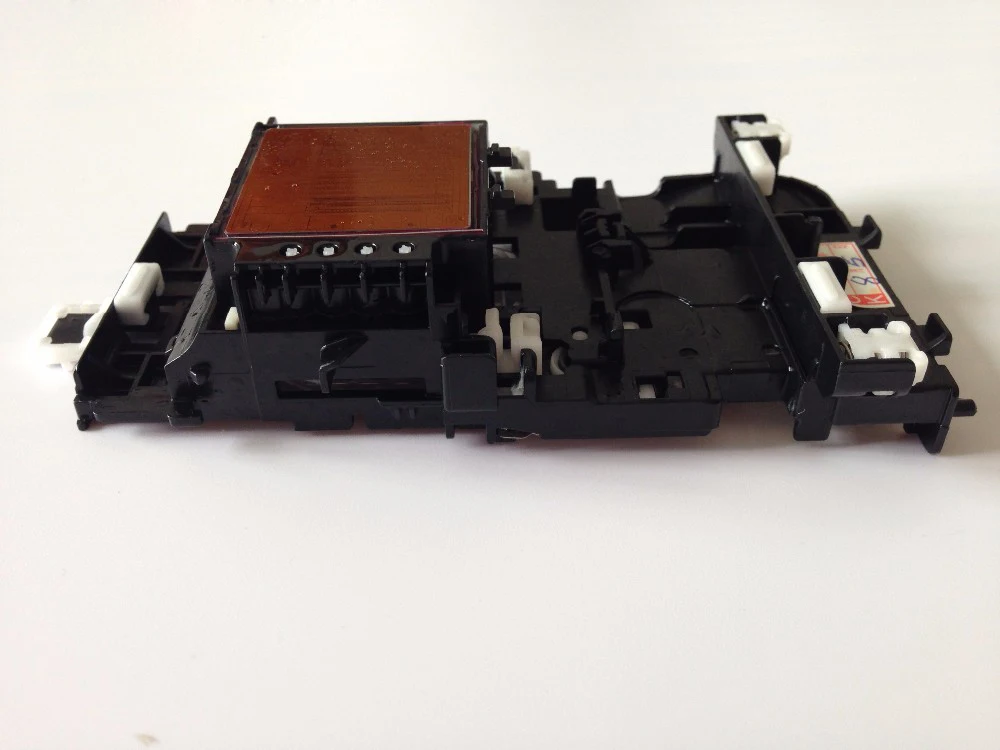 LK60-90001 LK6090001 Print Head for Brother J280 J425 J430 J435 J525 J625 J725 J825 J835 J925 J6510 J6710 J6910 J5910 1
