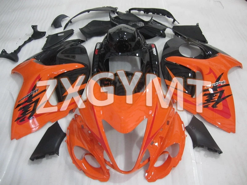 

Bodywork Gsx 1300R 2009 Fairings Gsx 1300R 14 15 Fairing GSXR 1300 2008 - 2015