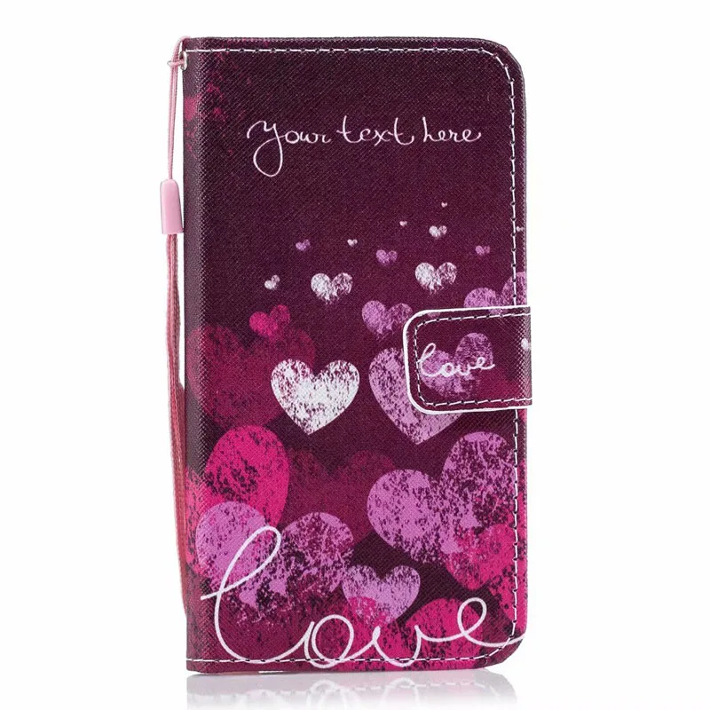 Fashion Leather Wallet Flip Cover For Samsung Galaxy S10 S10e J2 Pro J4 Core J6 A6 Plus A7 A9 2018 A750F J410 J250F A8 Star Case silicone cover with s pen Cases For Samsung