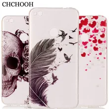 coque huawei p8 lite 2017 nica coque huawei p8 lite 2017 nica
