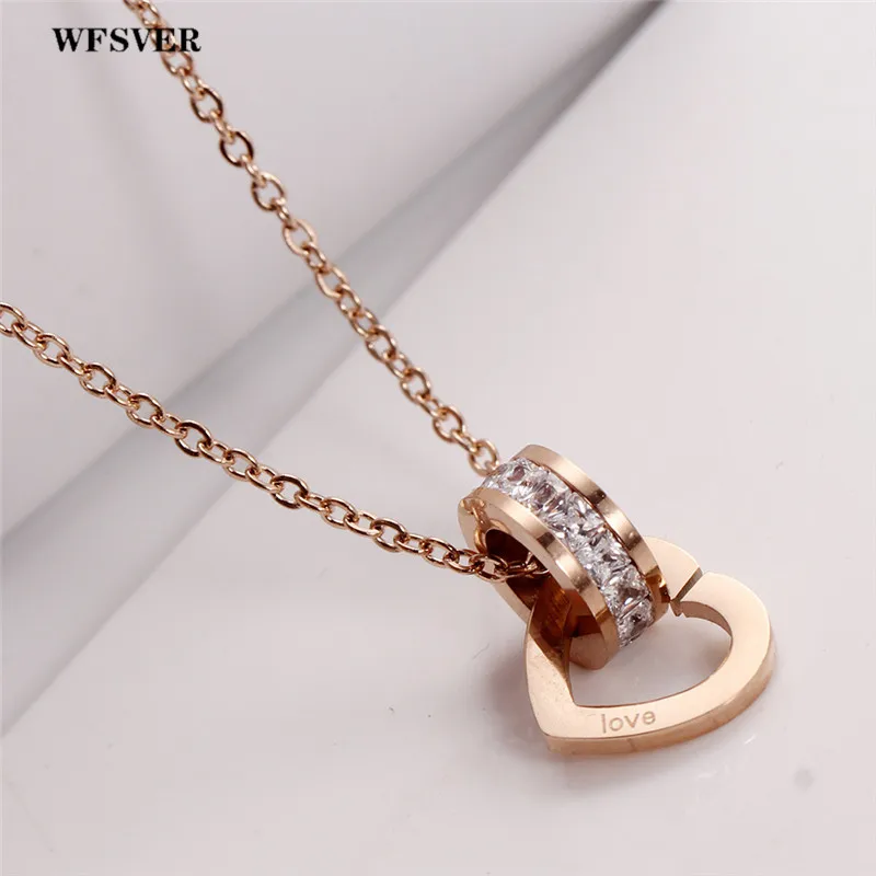 TD0126-1