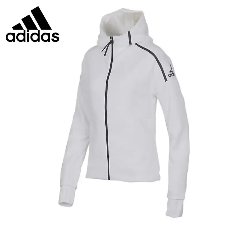adidas zne hoodie fake