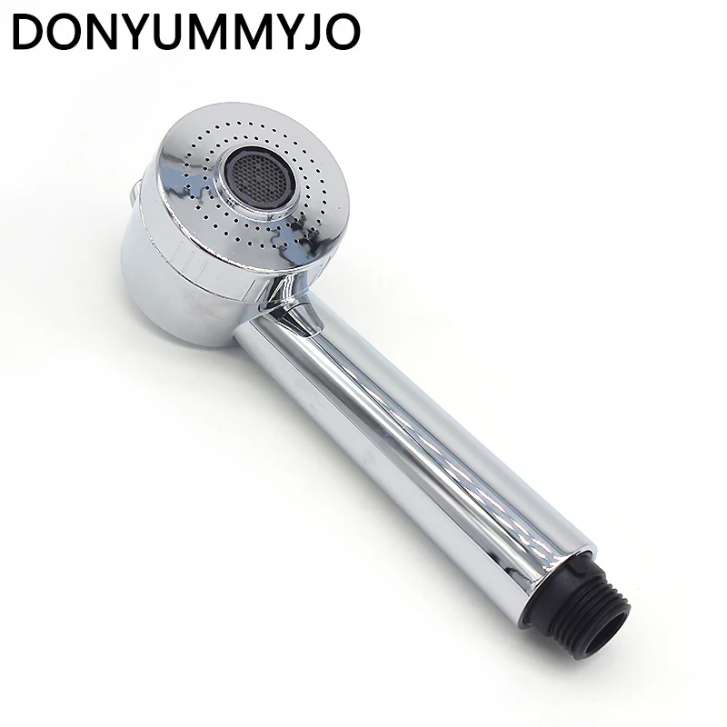 Насадка для кухонного смесителя DONYUMMYJO с двойным распылителем|kitchen spout|kitchen headkitchen