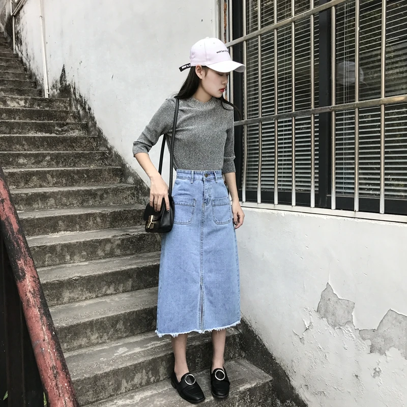 TB2CgbijHJkpuFjy1zcXXa5FFXa_!!1798347317
