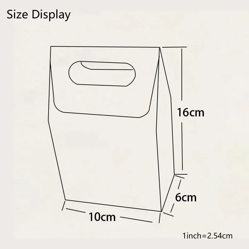 HTB1P6pQOpXXXXcWXpXXq6xXFXXXM