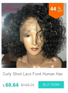 dianxiaobao