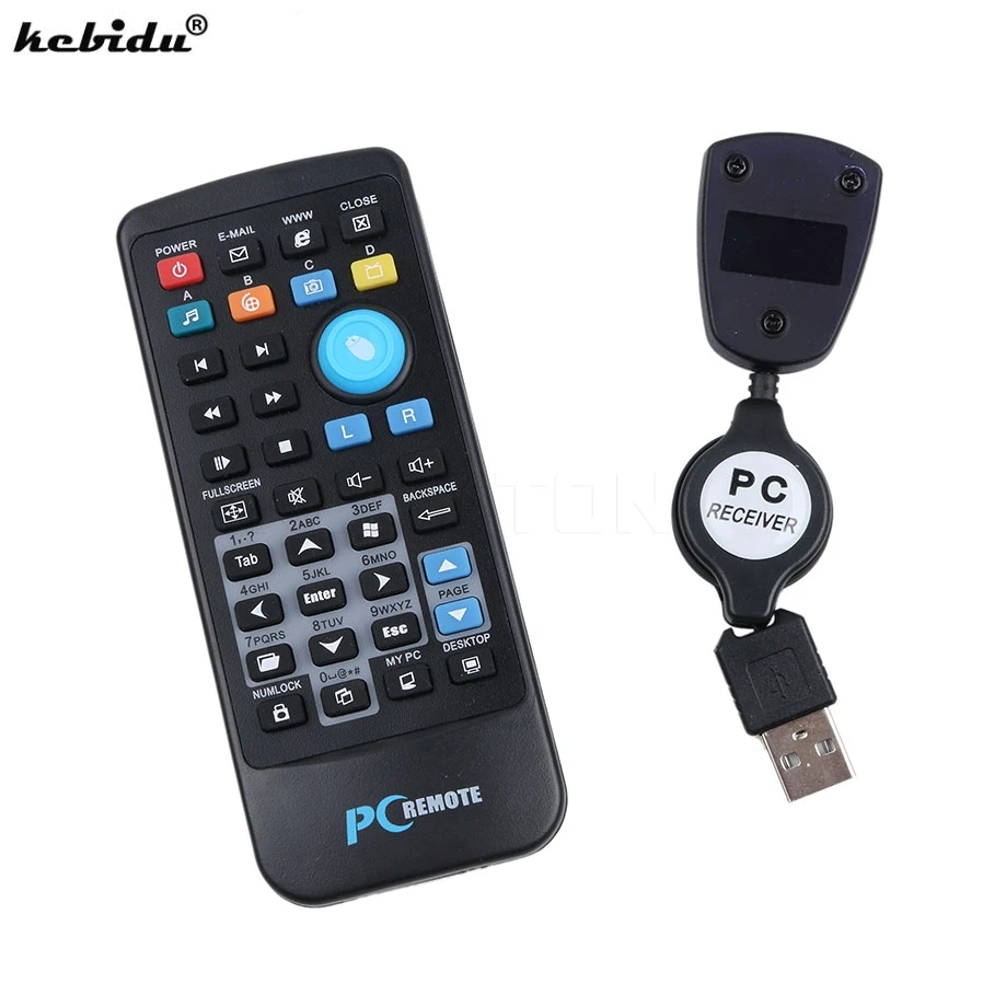 DRIVERS DV2000 REMOTE CONTROL FOR WINDOWS 8.1 DOWNLOAD DRIVERS DV2000 REMOTE CONTROL FOR WINDOWS 8.1 DOWNLOAD