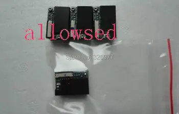 

10pcs/Lost for Motorola Symbol SE955 SE-955-I100R SE955-I100R Laser Scan Engine Scanner Modul