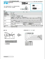 Passive Components