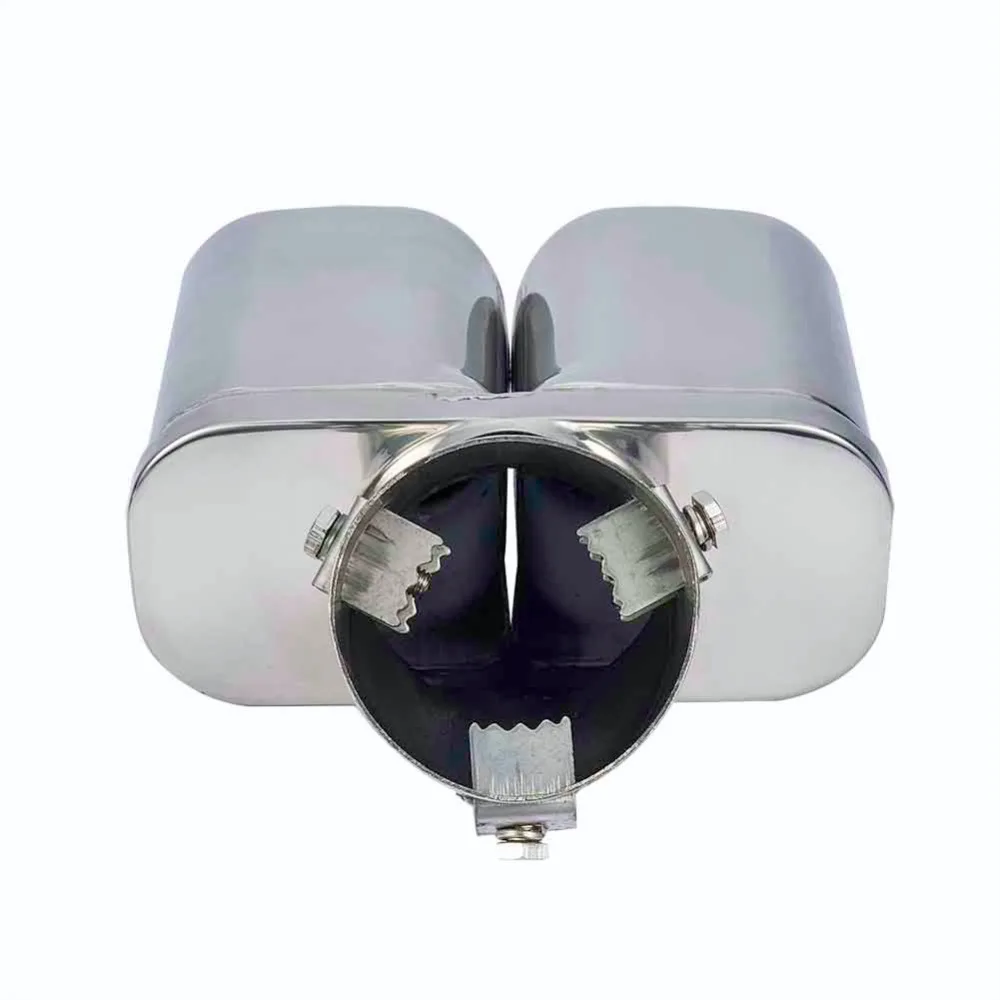 ST-F596-5 (20)