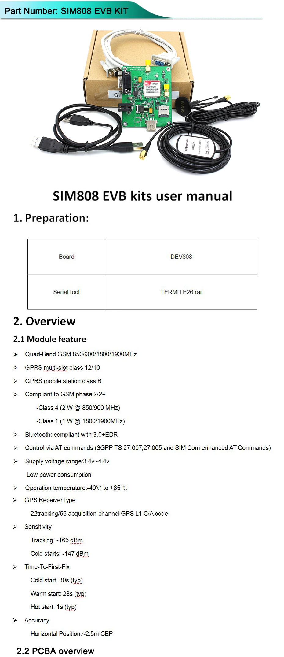 AND-SIM808-EVB-KIT详情页-1