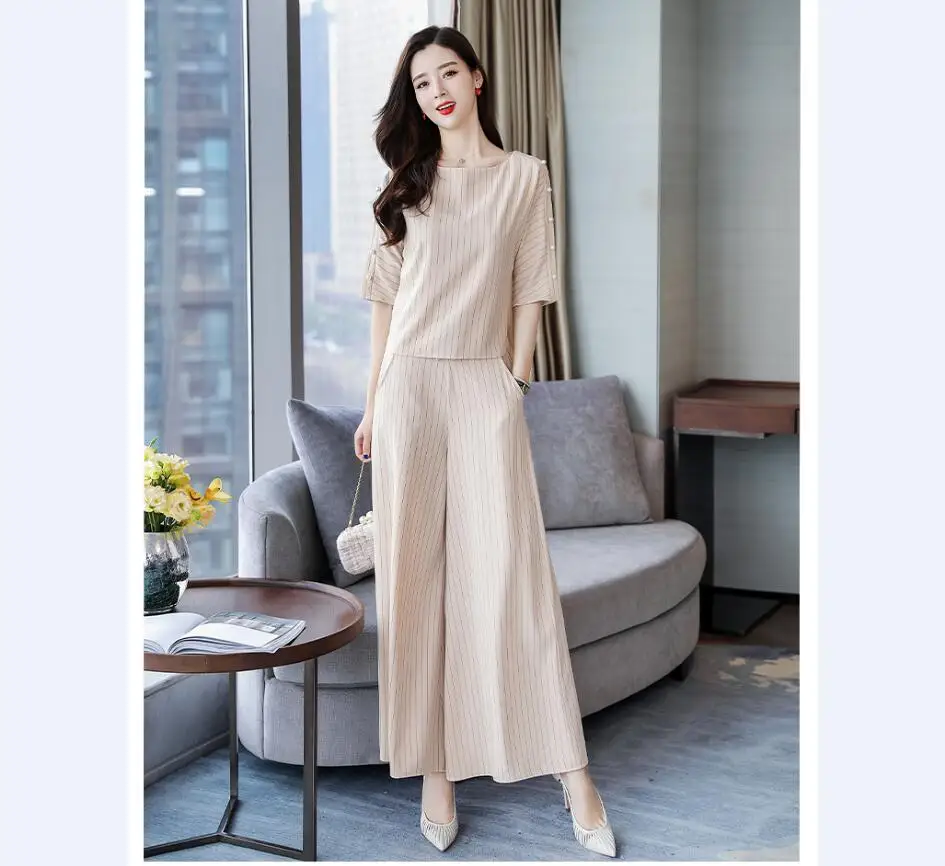 QQ20190316143547