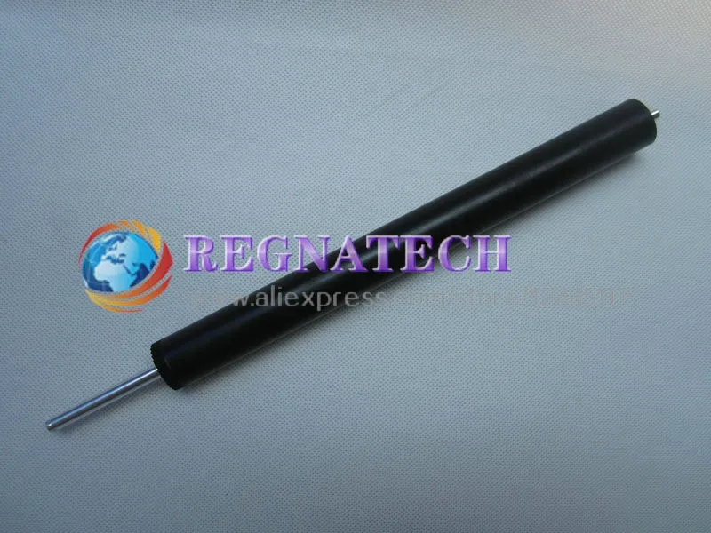 IR1018 IR1022 fuser pressure roller 2