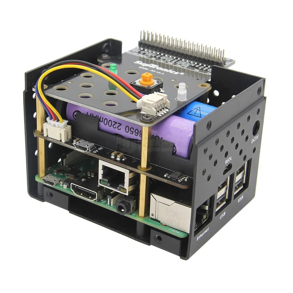 X720-Case-IMG-5465