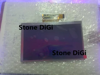 

NEW 7 Inch LCD Display Screen Replacement For Samsung Galaxy Tab 3 Lite 7.0 T110 SM-T110 with Free Repair Tools Free Shipping