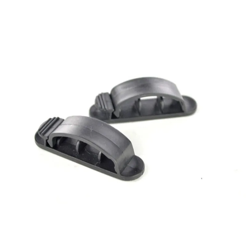 SP124z (3)