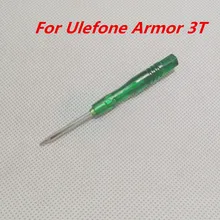 Для Ulefone Armor 3T Инструменты для ремонта сотового телефона T5 Отвертка Armor 3 отвертка для sim-карты чехол для Armor 3T