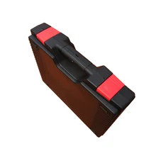 Китайский профессиональный производитель pp материал