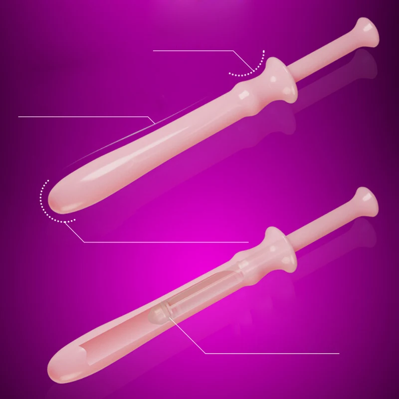 Смазка для анального и вагинального секса гладкое масло инъекций|sex lubricants|sex lubeoil