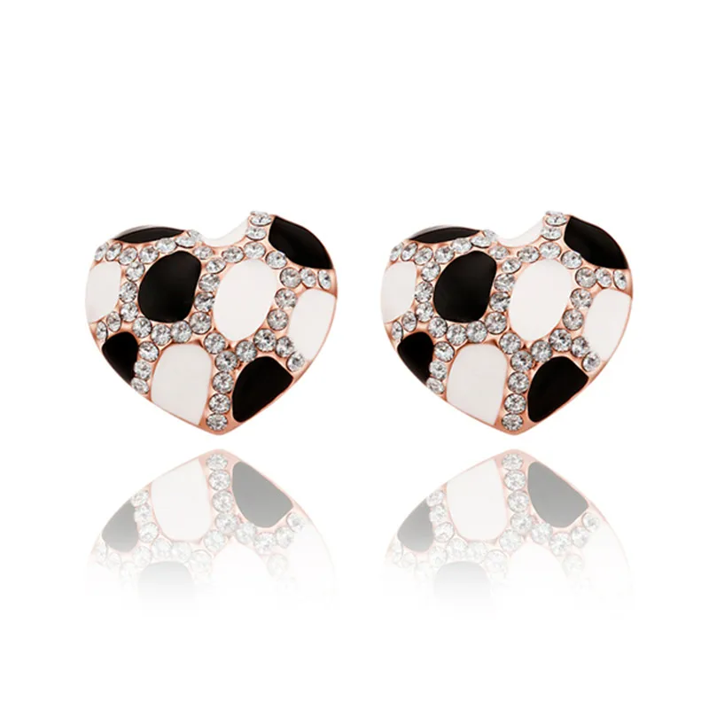 Aliexpress.com - Online Shopping for Electronics, Fashion, Home ... Aliexpress.com - Online Shopping for Electronics, Fashion, Home ...