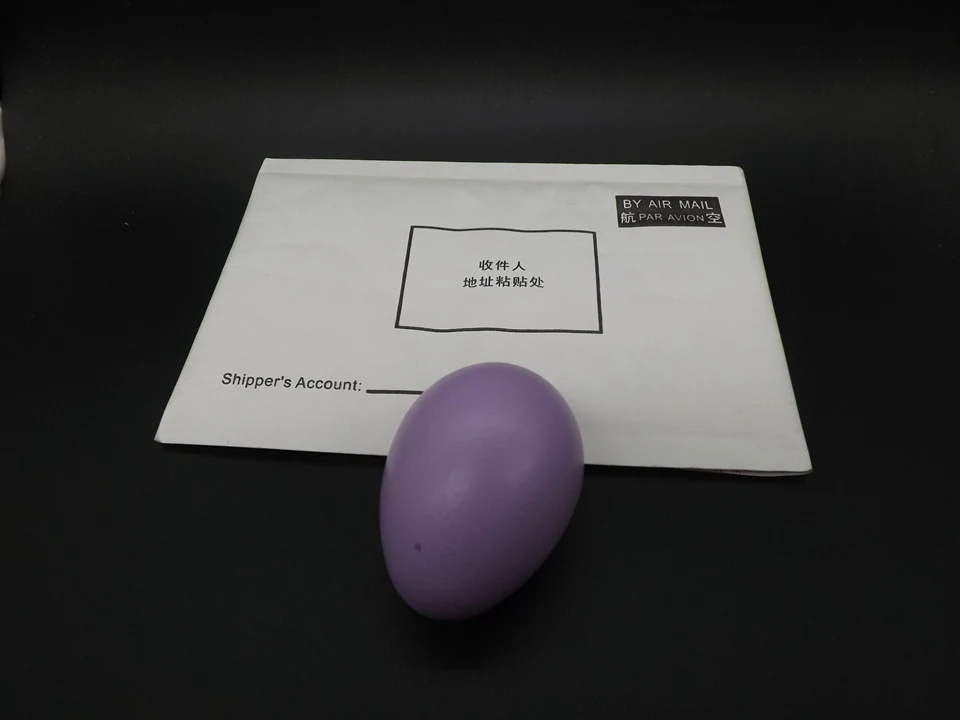 I433-Egg (12)