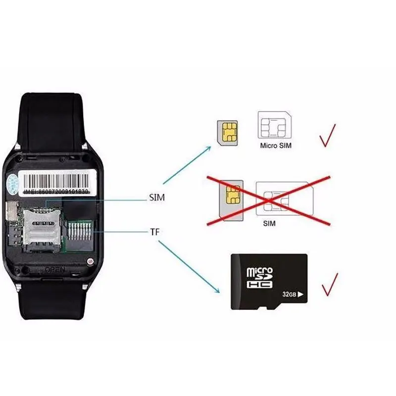 RACAHOO-Smart-Watch-Q18-Passometer-Sleep-Moritor-Support-TF-SIM-Card-Bluetooth-Camera-smartwatch-for-Android-IOS-Xiaomi-Huawei33